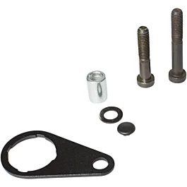 ksmotorcycles-620260925180157455833