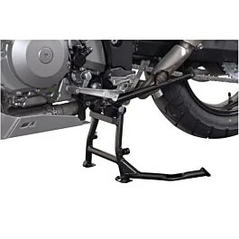 ksmotorcycles-620260925180233455945