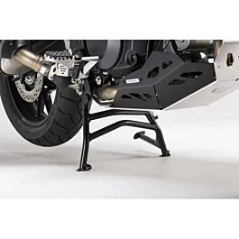 ksmotorcycles-620260925180233455946