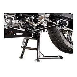 ksmotorcycles-620260925180237455957