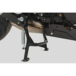ksmotorcycles-620260925180241455975