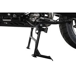 ksmotorcycles-620260925180306456057