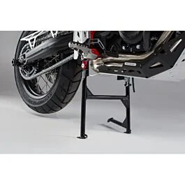 ksmotorcycles-620260925180307456063