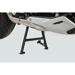 ksmotorcycles-620260925180319456100