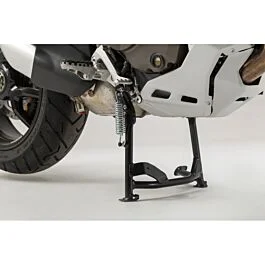 ksmotorcycles-620260925180324456111