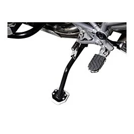 ksmotorcycles-620260925180357456227