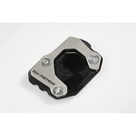 ksmotorcycles-620260925180401456243