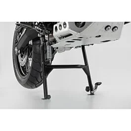ksmotorcycles-620260925180440456388