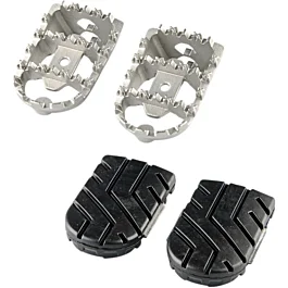 ksmotorcycles-620260925180551456630