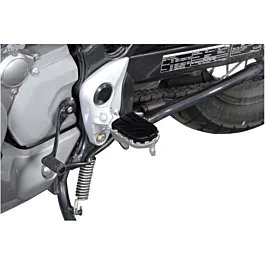 ksmotorcycles-620260925180602456658