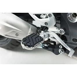 ksmotorcycles-620260925180754457008