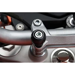 ksmotorcycles-620260925180806457047