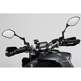 ksmotorcycles-620260925180856457215