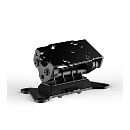 ksmotorcycles-620260925181038457542