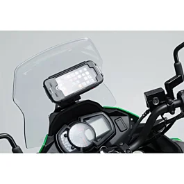 ksmotorcycles-620260925181057457603