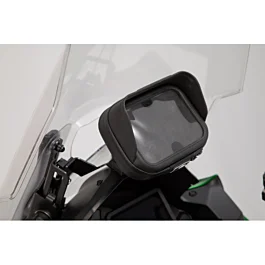 ksmotorcycles-620260925181105457624