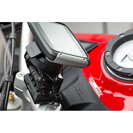 ksmotorcycles-620260925181124457682