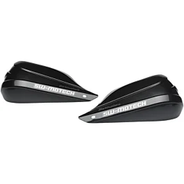 ksmotorcycles-620260925181130457702