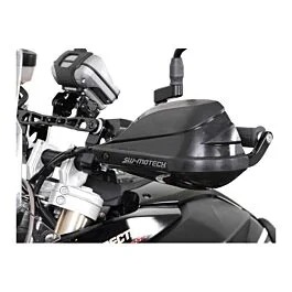 ksmotorcycles-620260925181133457712