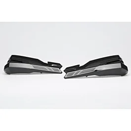 ksmotorcycles-620260925181214457836