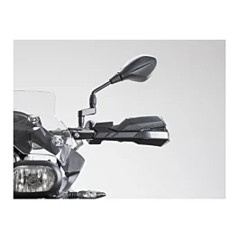 ksmotorcycles-620260925181217457848