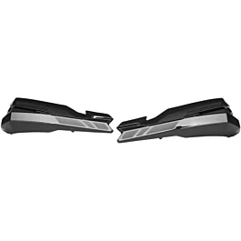 ksmotorcycles-620260925181300457993
