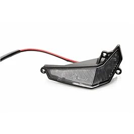 ksmotorcycles-620260925181324458068