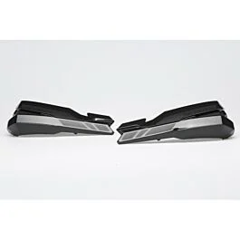 ksmotorcycles-620260925181345458140