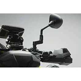 ksmotorcycles-620260925181421458272