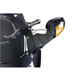 ksmotorcycles-620260925181429458300