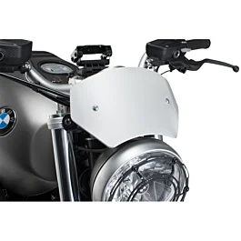 ksmotorcycles-620260925181519458482