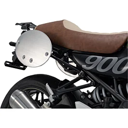 ksmotorcycles-620260925181528458514