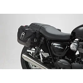 ksmotorcycles-620260925181722458882