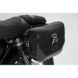ksmotorcycles-620260925181733458915