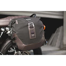 ksmotorcycles-620260925181744458950