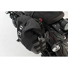 ksmotorcycles-620260925181906459233