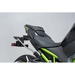 ksmotorcycles-620260925182022459519