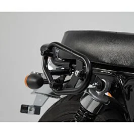 ksmotorcycles-620260925182031459553