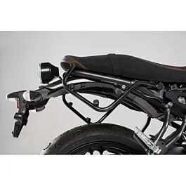 ksmotorcycles-620260925182101459652