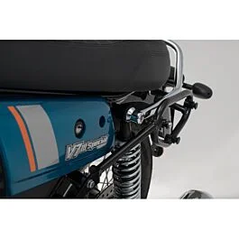 ksmotorcycles-620260925182138459779