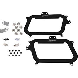 ksmotorcycles-620260925182208459879