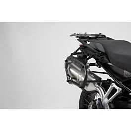 ksmotorcycles-620260925182305460071