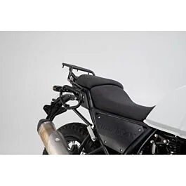ksmotorcycles-620260925182320460126