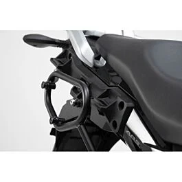 ksmotorcycles-620260925182336460180