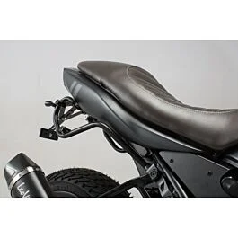 ksmotorcycles-620260925182353460255