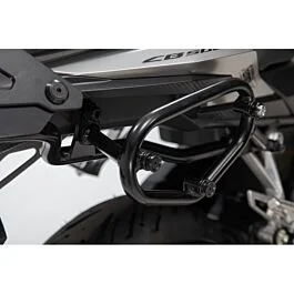 ksmotorcycles-620260925182401460285