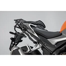 ksmotorcycles-620260925182403460295
