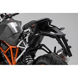 ksmotorcycles-620260925182411460326