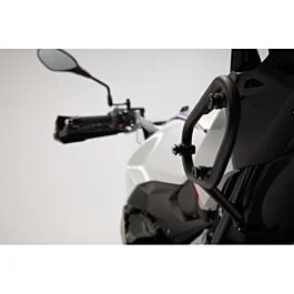 ksmotorcycles-620260925182422460373