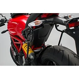 ksmotorcycles-620260925182452460480